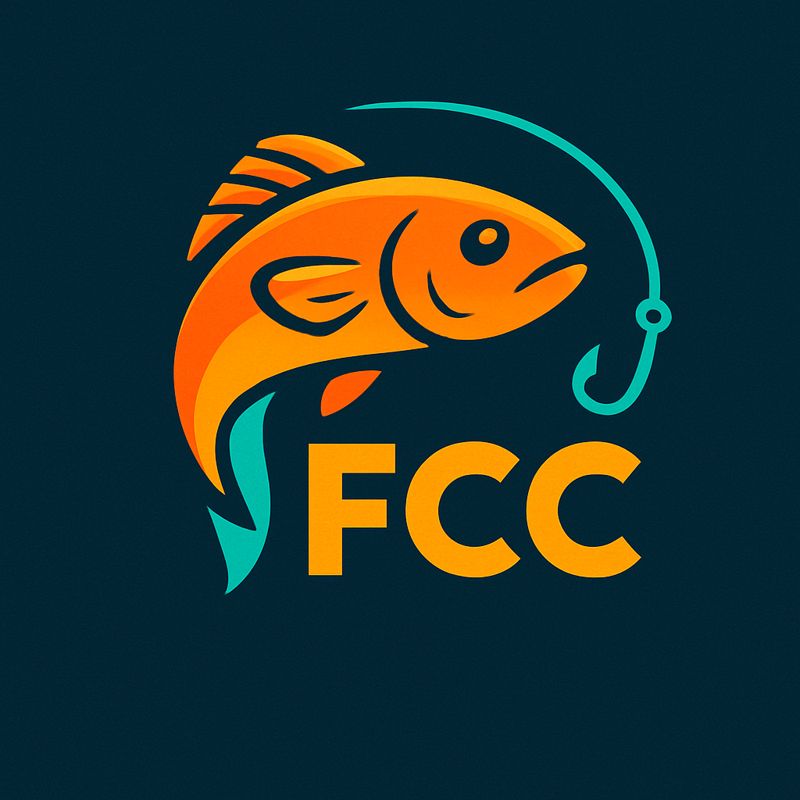 FCC Logo