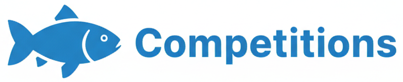 Competitions